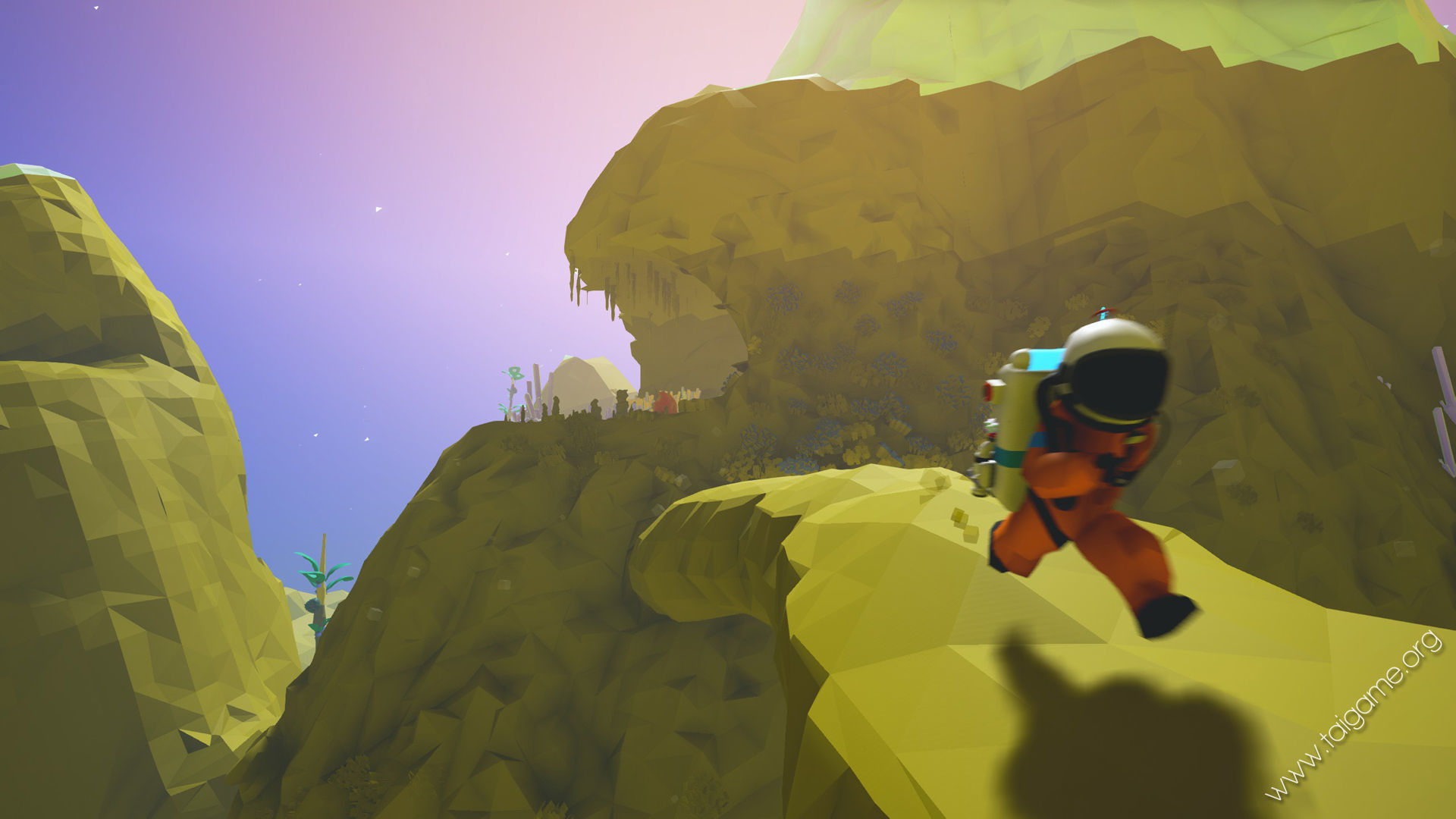 astroneer download full game free