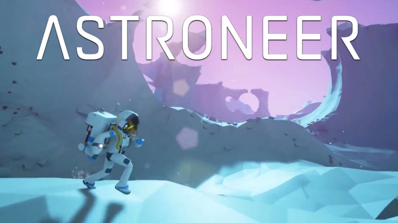 astroneer download full game free